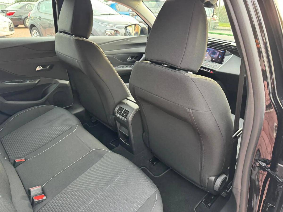 peugeot-308-sw-2022-gasolina-1199cc