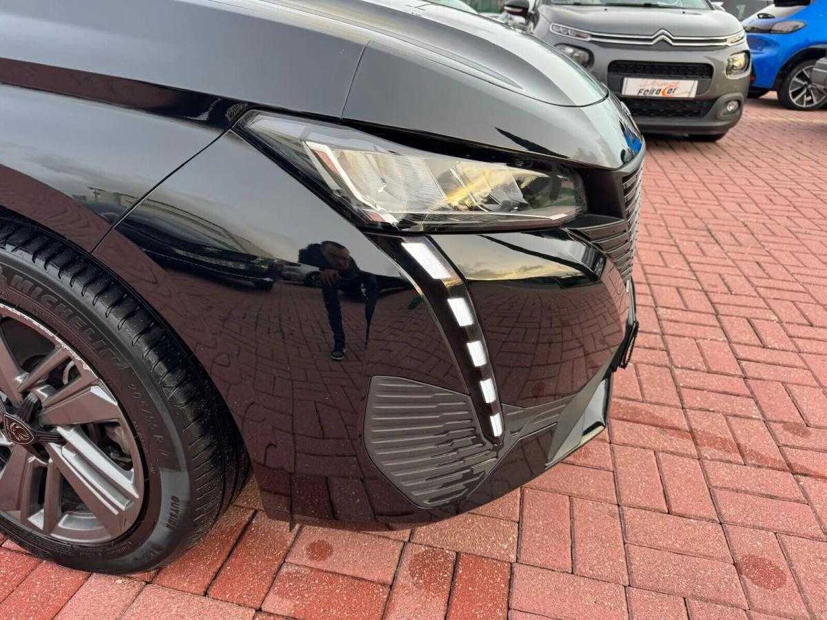 peugeot-308-sw-2022-gasolina-1199cc