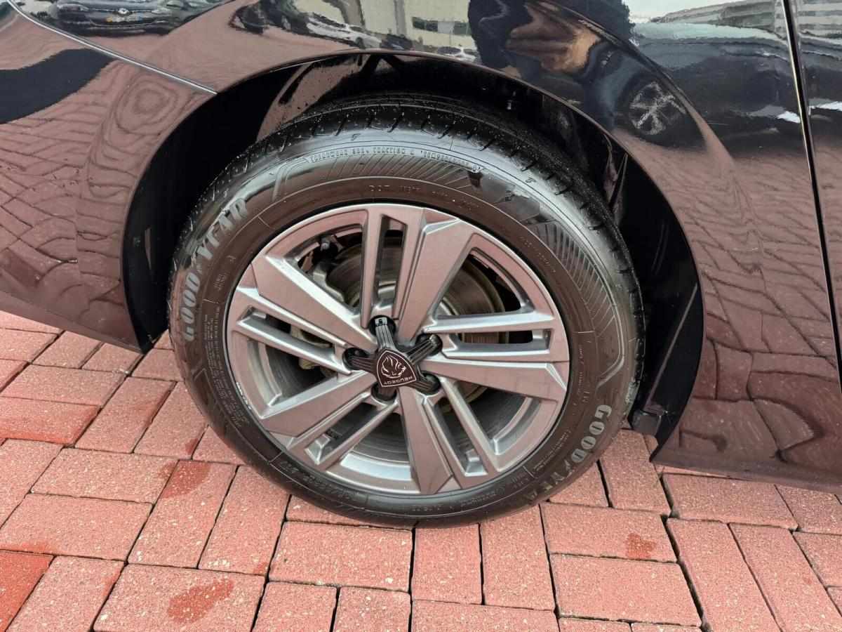 peugeot-308-sw-2022-gasolina-1199cc