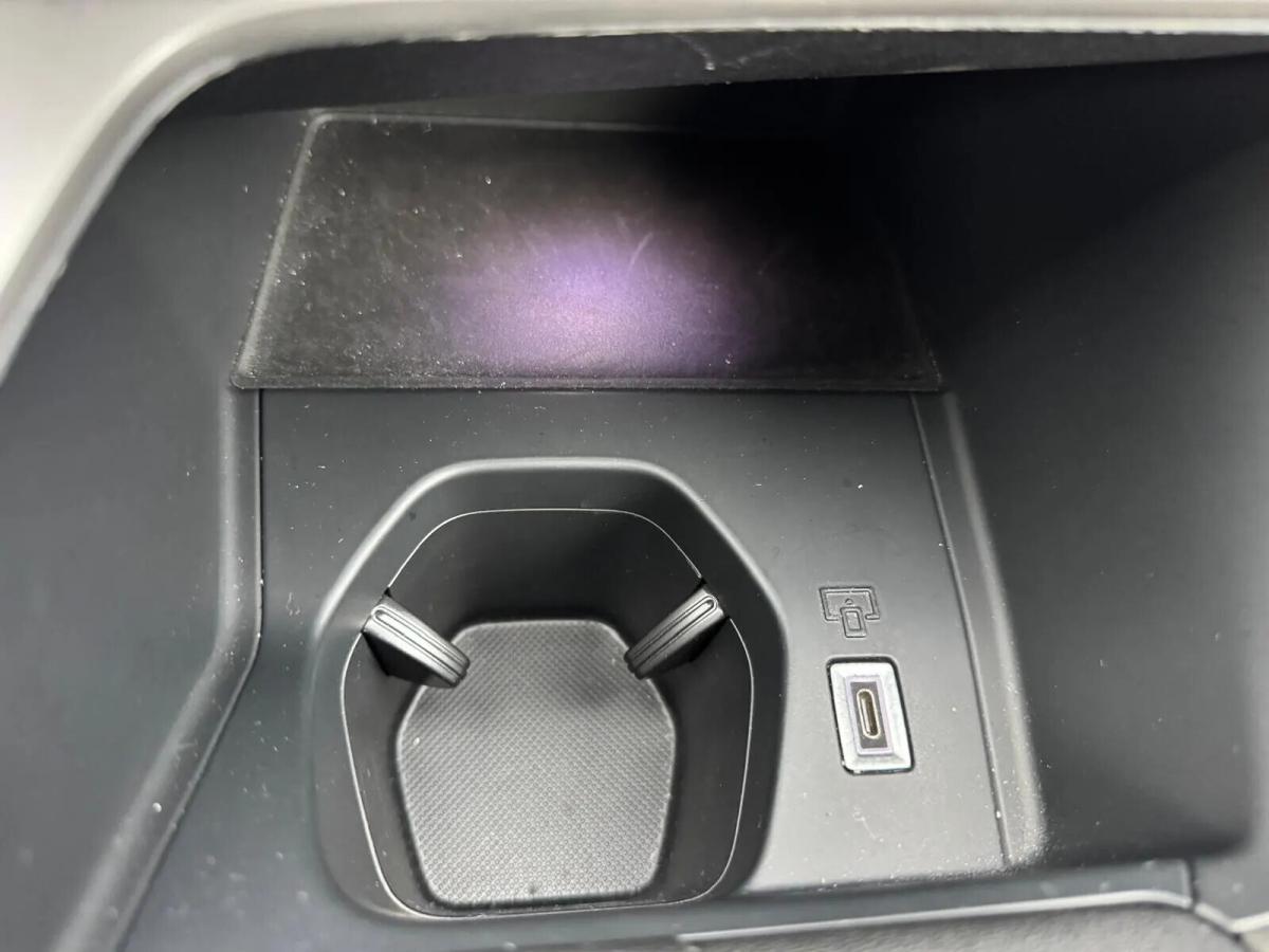 peugeot-308-sw-2022-gasolina-1199cc