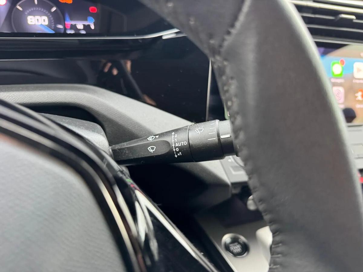 peugeot-308-sw-2022-gasolina-1199cc