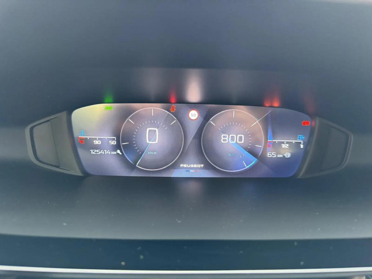 peugeot-308-sw-2022-gasolina-1199cc