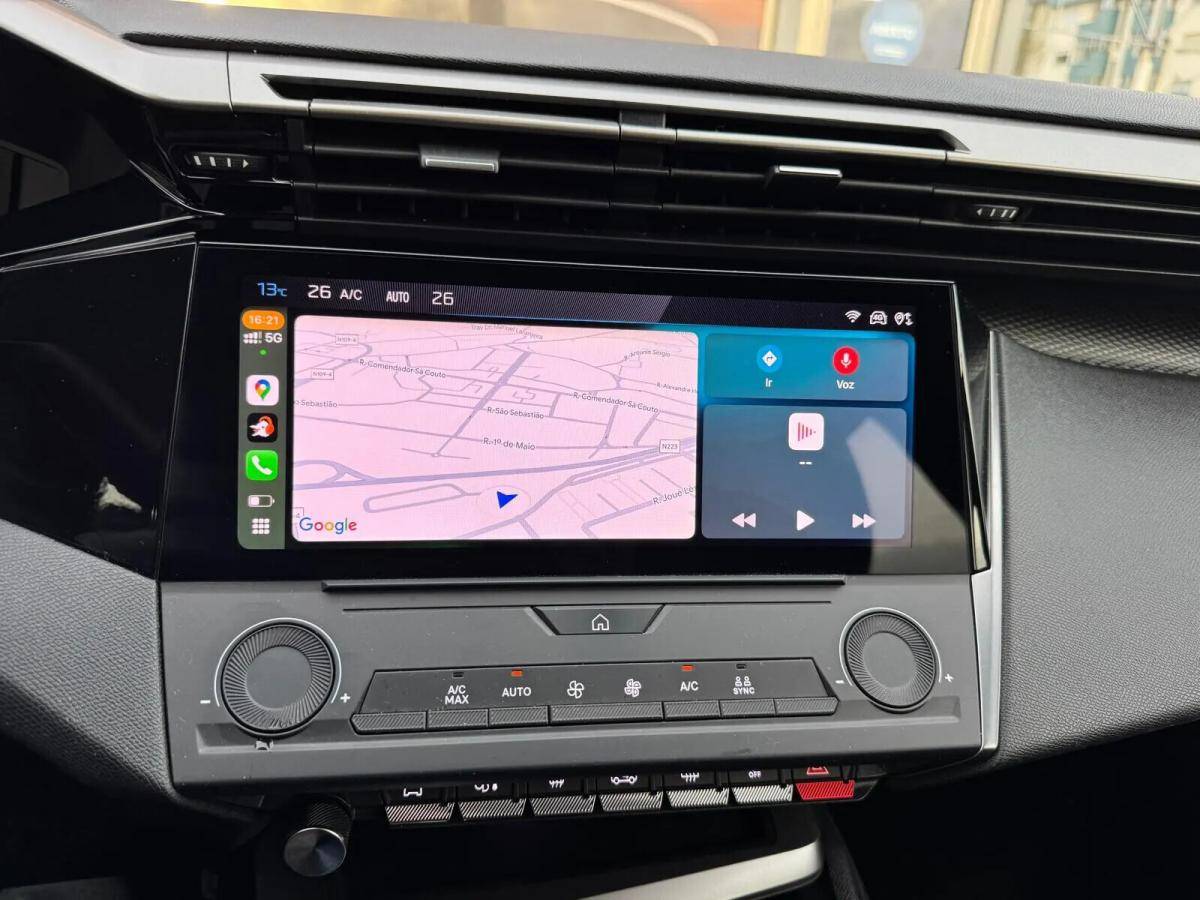 peugeot-308-sw-2022-gasolina-1199cc