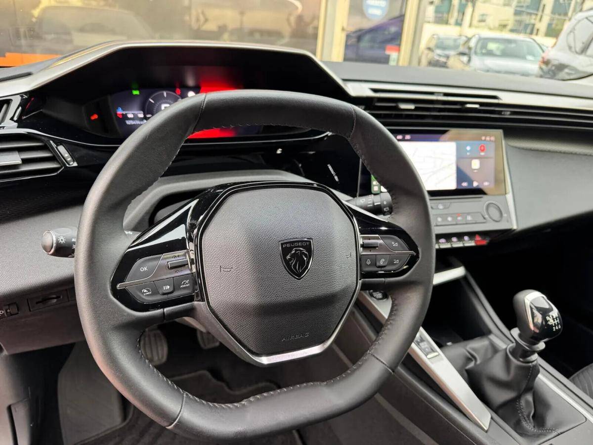 peugeot-308-sw-2022-gasolina-1199cc