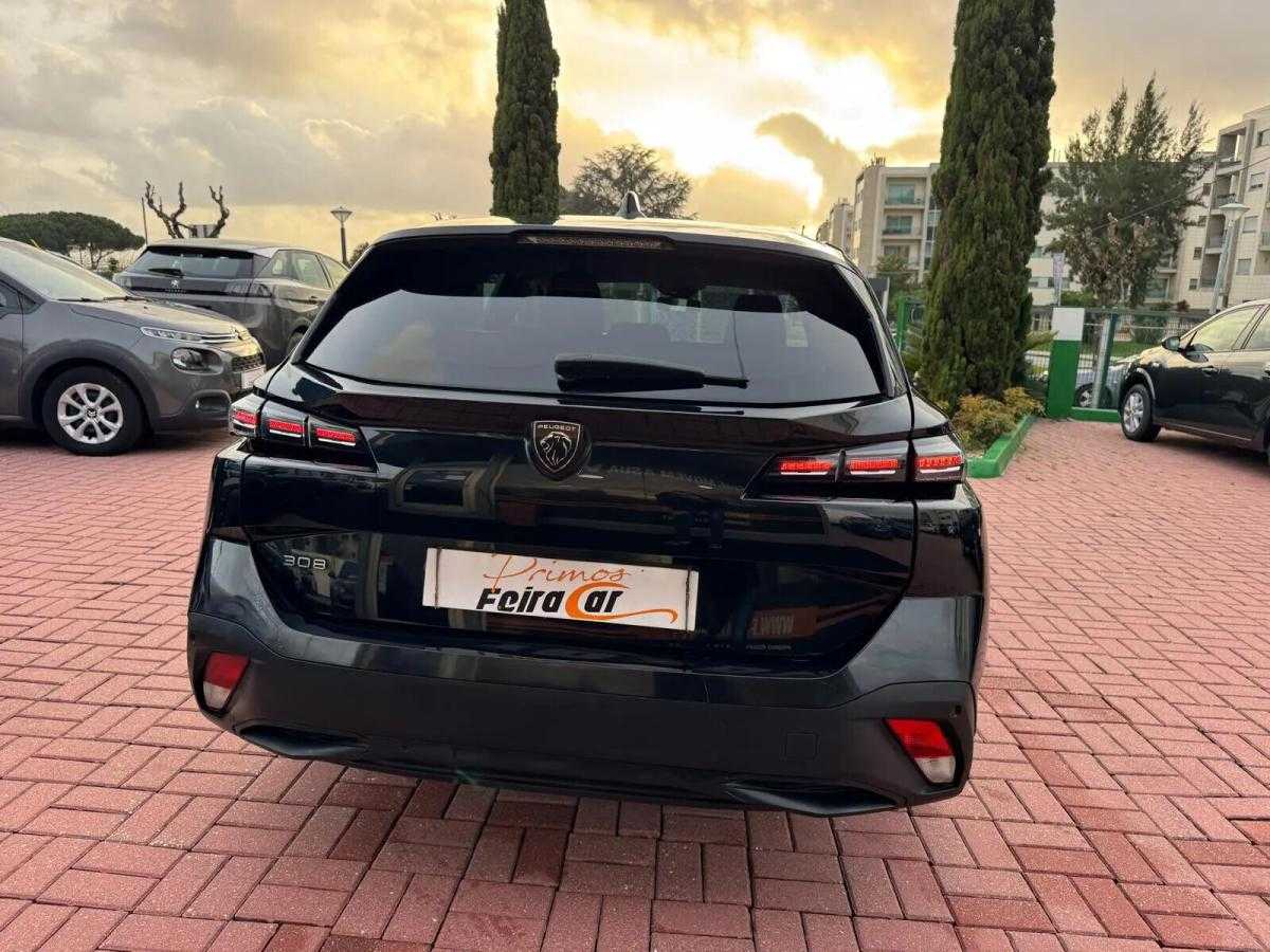 peugeot-308-sw-2022-gasolina-1199cc