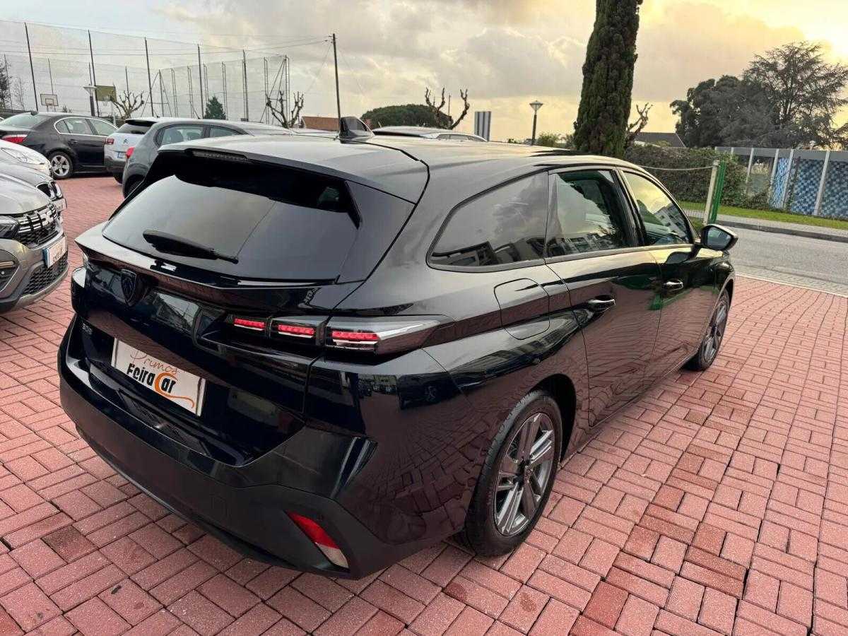 peugeot-308-sw-2022-gasolina-1199cc