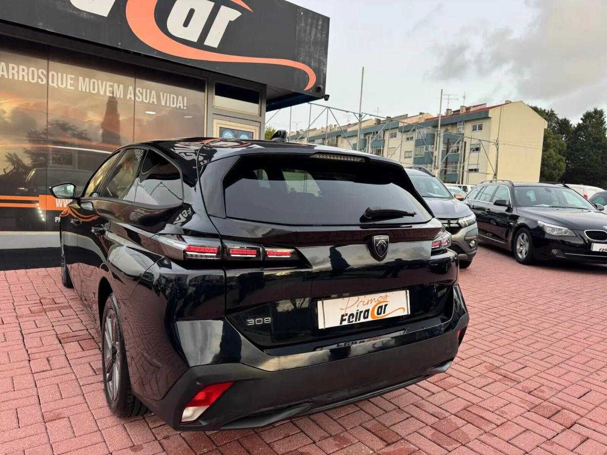 peugeot-308-sw-2022-gasolina-1199cc
