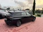 peugeot-308-sw-2022-gasolina-1199cc