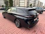 peugeot-308-sw-2022-gasolina-1199cc