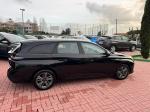 peugeot-308-sw-2022-gasolina-1199cc