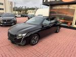 peugeot-308-sw-2022-gasolina-1199cc
