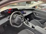peugeot-308-sw-2022-gasolina-1199cc