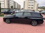 peugeot-308-sw-2022-gasolina-1199cc
