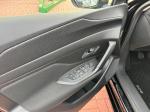peugeot-308-sw-2022-gasolina-1199cc