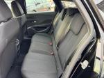 peugeot-308-sw-2022-gasolina-1199cc