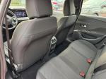 peugeot-308-sw-2022-gasolina-1199cc