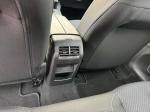 peugeot-308-sw-2022-gasolina-1199cc