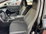 peugeot-308-sw-2022-gasolina-1199cc