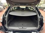 peugeot-308-sw-2022-gasolina-1199cc