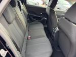 peugeot-308-sw-2022-gasolina-1199cc