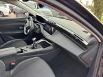 peugeot-308-sw-2022-gasolina-1199cc