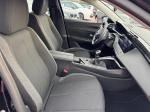 peugeot-308-sw-2022-gasolina-1199cc