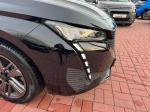 peugeot-308-sw-2022-gasolina-1199cc