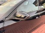 peugeot-308-sw-2022-gasolina-1199cc