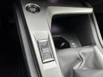 peugeot-308-sw-2022-gasolina-1199cc