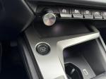 peugeot-308-sw-2022-gasolina-1199cc