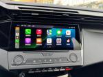 peugeot-308-sw-2022-gasolina-1199cc