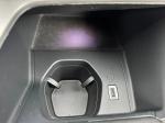 peugeot-308-sw-2022-gasolina-1199cc