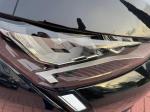 peugeot-308-sw-2022-gasolina-1199cc