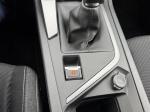 peugeot-308-sw-2022-gasolina-1199cc