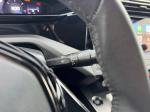 peugeot-308-sw-2022-gasolina-1199cc