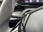 peugeot-308-sw-2022-gasolina-1199cc