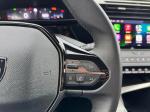 peugeot-308-sw-2022-gasolina-1199cc