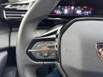 peugeot-308-sw-2022-gasolina-1199cc