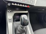 peugeot-308-sw-2022-gasolina-1199cc