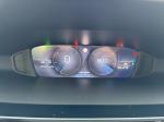 peugeot-308-sw-2022-gasolina-1199cc