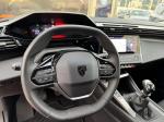 peugeot-308-sw-2022-gasolina-1199cc