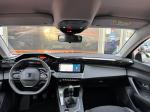 peugeot-308-sw-2022-gasolina-1199cc