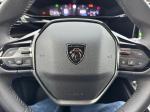 peugeot-308-sw-2022-gasolina-1199cc