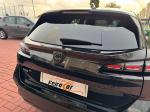 peugeot-308-sw-2022-gasolina-1199cc
