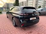 peugeot-308-sw-2022-gasolina-1199cc