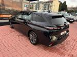 peugeot-308-sw-2022-gasolina-1199cc