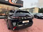 peugeot-308-sw-2022-gasolina-1199cc