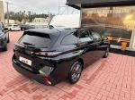 peugeot-308-sw-2022-gasolina-1199cc