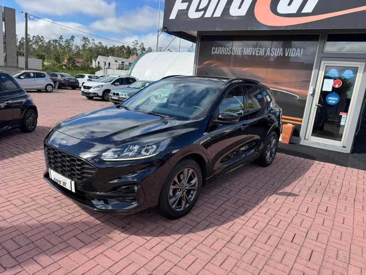 ford-kuga-2022-diesel-1499cc