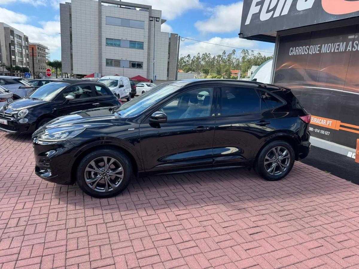 ford-kuga-2022-diesel-1499cc